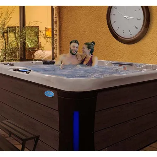 Platinum hot tubs for sale in Connecticut